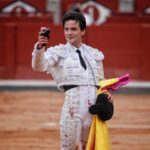 Salamanca, 14 de septiembre de 2018