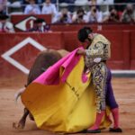 Salamanca, 14 de septiembre de 2018