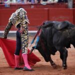 Salamanca, 14 de septiembre de 2018