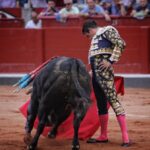 Salamanca, 14 de septiembre de 2018