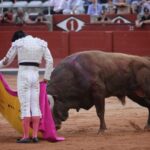 Salamanca, 14 de septiembre de 2018