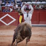 Salamanca, 14 de septiembre de 2018