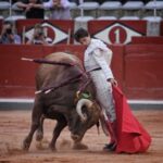 Salamanca, 14 de septiembre de 2018