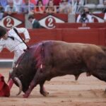 Salamanca, 14 de septiembre de 2018