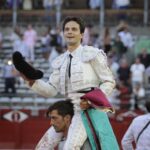 Salamanca, 14 de septiembre de 2018