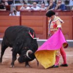 Salamanca, 15 de septiembre de 2018