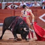 Salamanca, 15 de septiembre de 2018