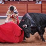 Salamanca, 15 de septiembre de 2018