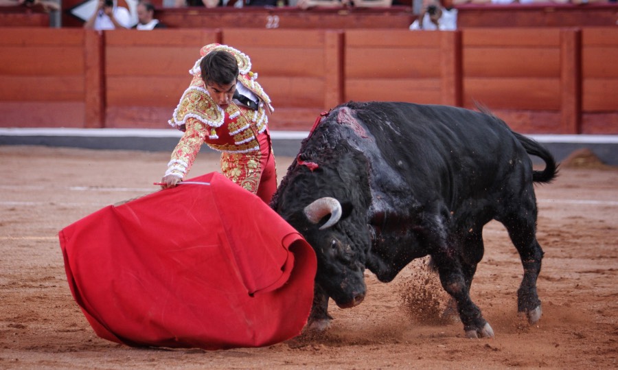 Salamanca, 15 de septiembre de 2018