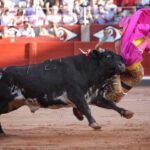 Salamanca, 15 de septiembre de 2018