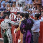 Salamanca, 15 de septiembre de 2018