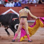 Salamanca, 15 de septiembre de 2018