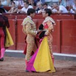 Salamanca, 15 de septiembre de 2018