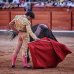 Salamanca, 15 de septiembre de 2018