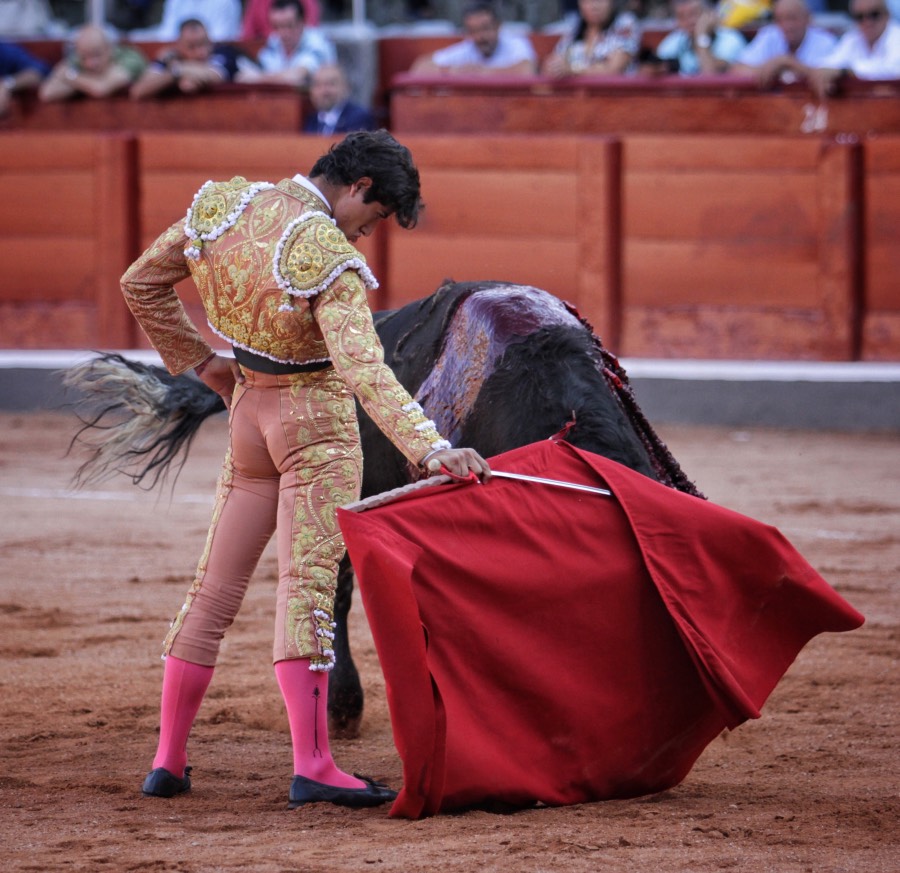 Salamanca, 15 de septiembre de 2018