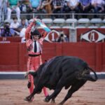 Salamanca, 15 de septiembre de 2018