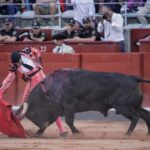 Salamanca, 15 de septiembre de 2018