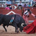 Salamanca, 15 de septiembre de 2018