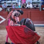 Salamanca, 15 de septiembre de 2018