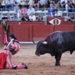 Salamanca, 15 de septiembre de 2018