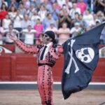 Salamanca, 15 de septiembre de 2018