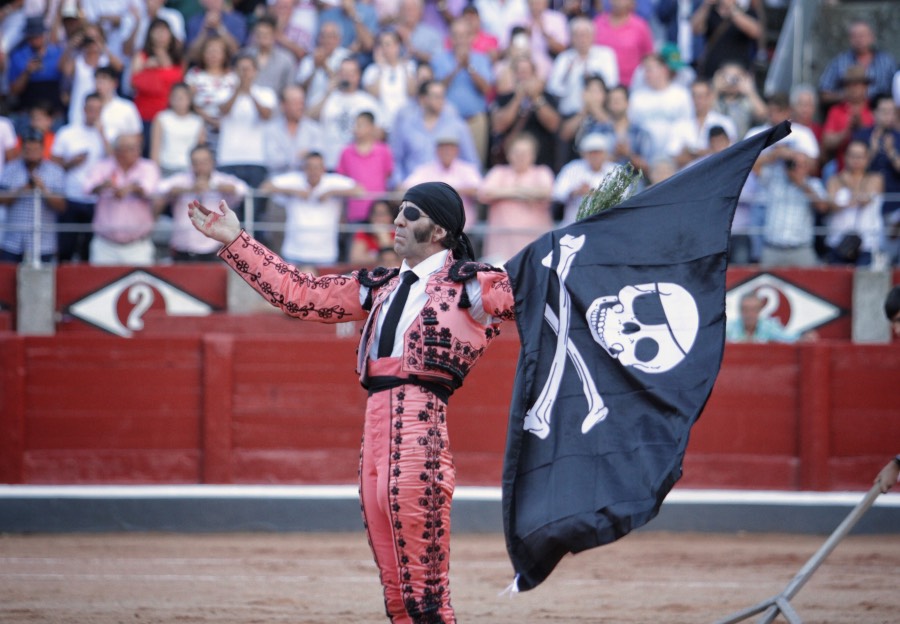 Salamanca, 15 de septiembre de 2018