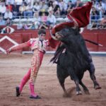 Salamanca, 15 de septiembre de 2018