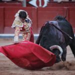 Salamanca, 15 de septiembre de 2018