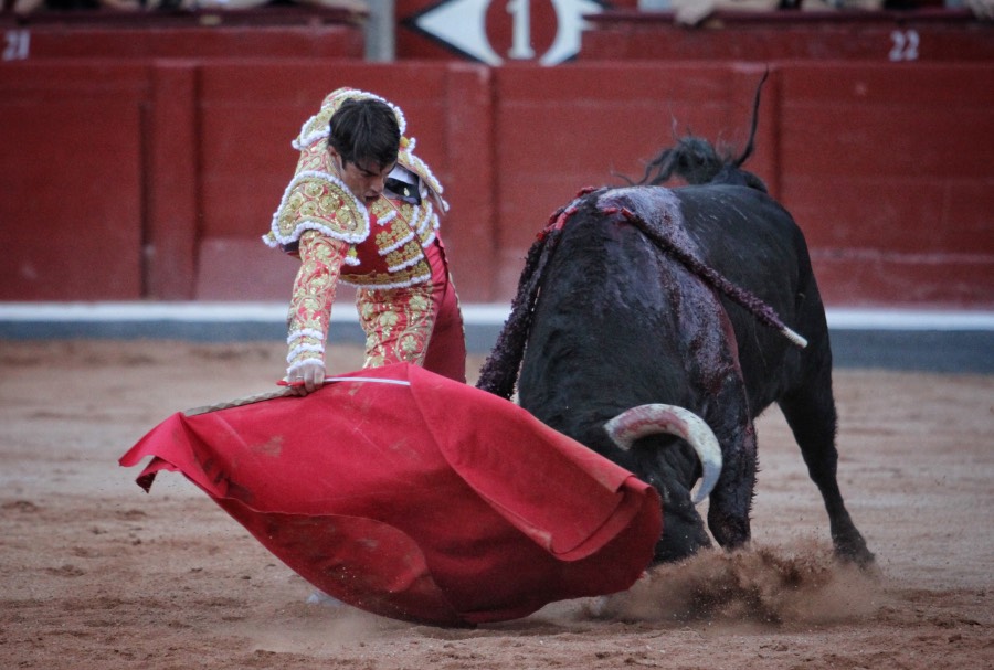 Salamanca, 15 de septiembre de 2018
