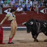 Salamanca, 15 de septiembre de 2018