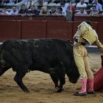 Salamanca, 15 de septiembre de 2018