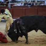 Salamanca, 15 de septiembre de 2018