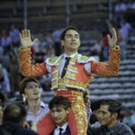 Salamanca, 15 de septiembre de 2018