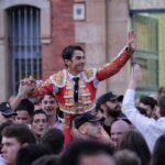 Salamanca, 15 de septiembre de 2018