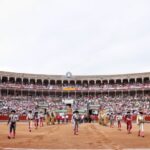 Salamanca, 16 de septiembre de 2018