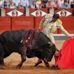 Salamanca, 16 de septiembre de 2018