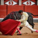 Salamanca, 16 de septiembre de 2018