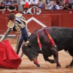 Salamanca, 16 de septiembre de 2018