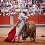 Salamanca, 16 de septiembre de 2018