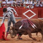 Salamanca, 16 de septiembre de 2018