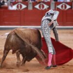 Salamanca, 16 de septiembre de 2018