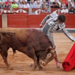 Salamanca, 16 de septiembre de 2018