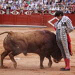 Salamanca, 16 de septiembre de 2018