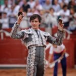 Salamanca, 16 de septiembre de 2018