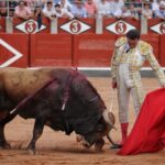 Salamanca, 16 de septiembre de 2018