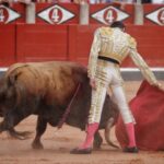 Salamanca, 16 de septiembre de 2018