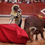 Salamanca, 16 de septiembre de 2018