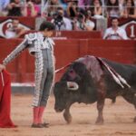 Salamanca, 16 de septiembre de 2018