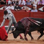 Salamanca, 16 de septiembre de 2018