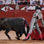 Salamanca, 16 de septiembre de 2018